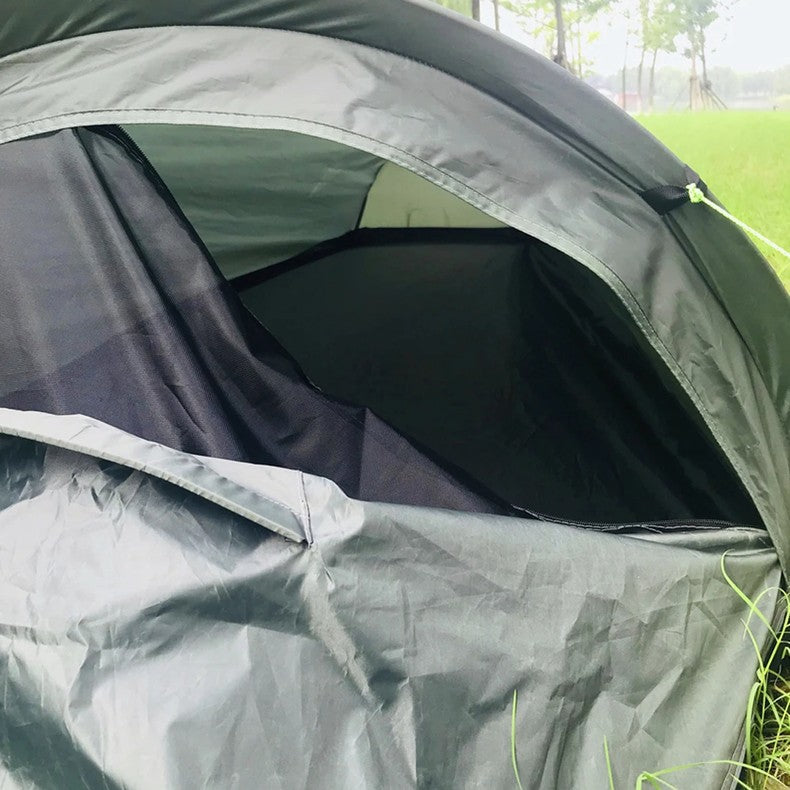 Vimora™ Ultralight Single Person Camping Tent
