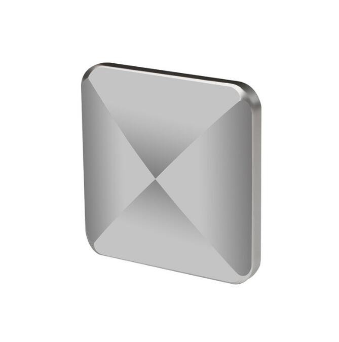 Flippo Fidget Device By Vimora