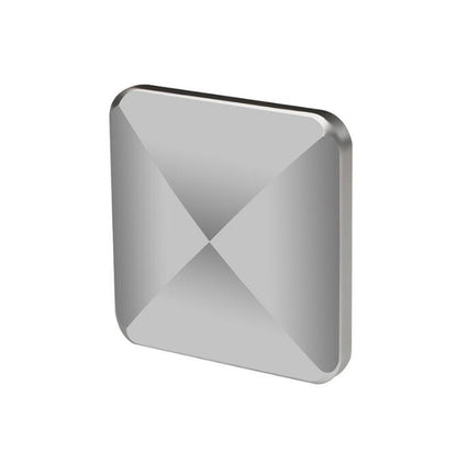 Flippo Fidget Device By Vimora