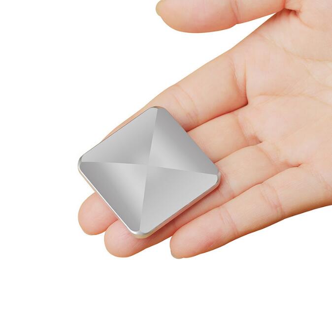 Flippo Fidget Device By Vimora