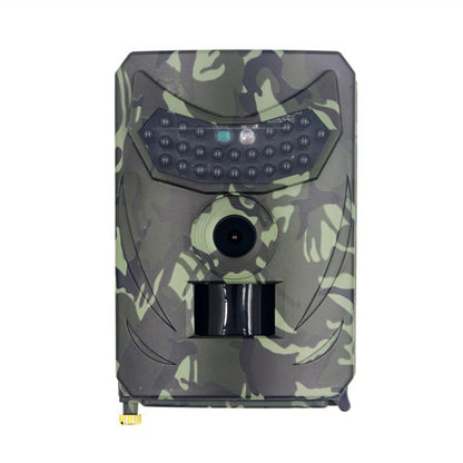 Vimora™ 12MP Night Vision Trail Camera