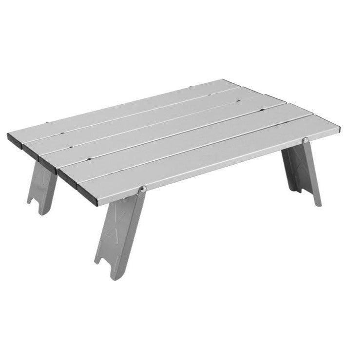 Vimora™ Lightweight Foldable Camping Table