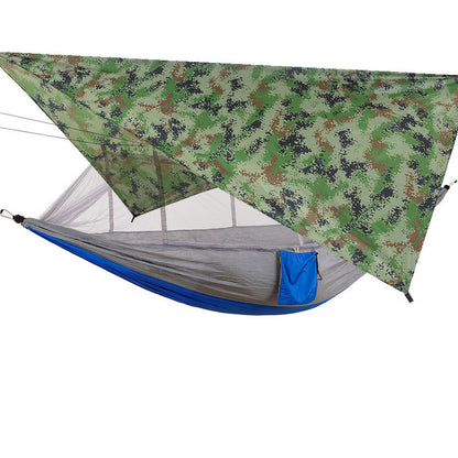 Vimora™ Lightweight Outdoor Camping Hammock