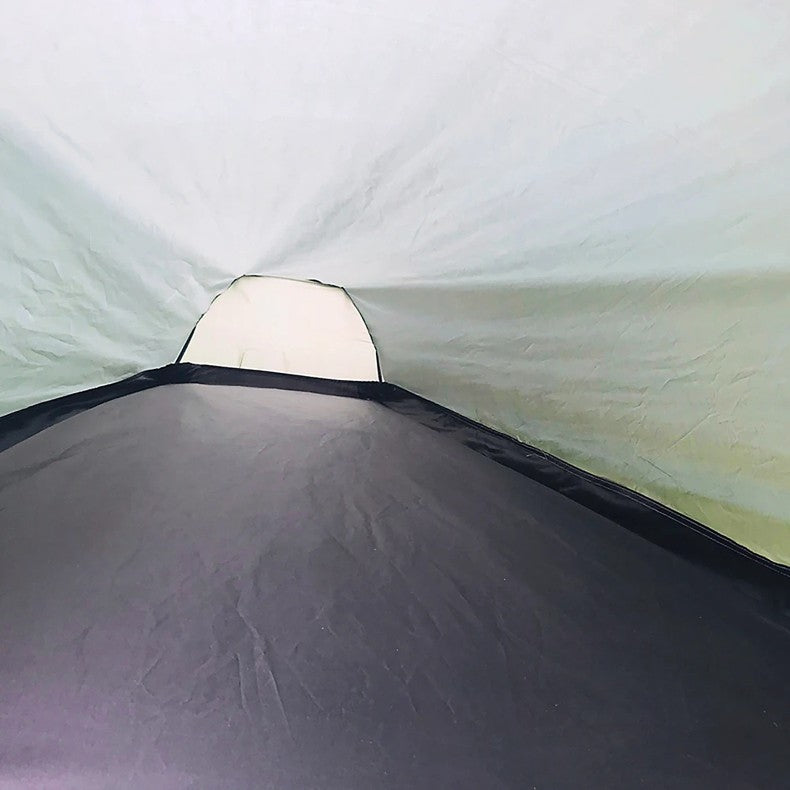 Vimora™ Ultralight Single Person Camping Tent