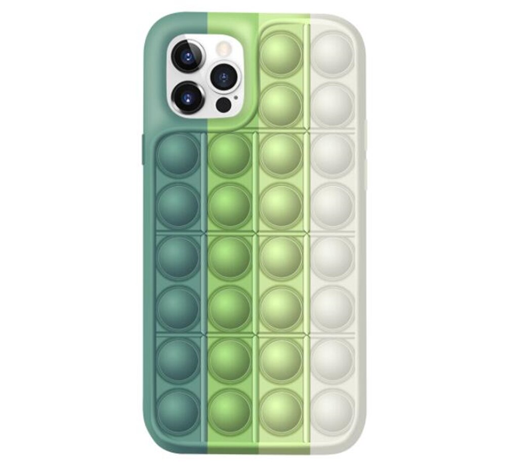 Vimora - Pop-It Case