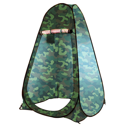Vimora™ Portable Outdoor Camping Shower Tent