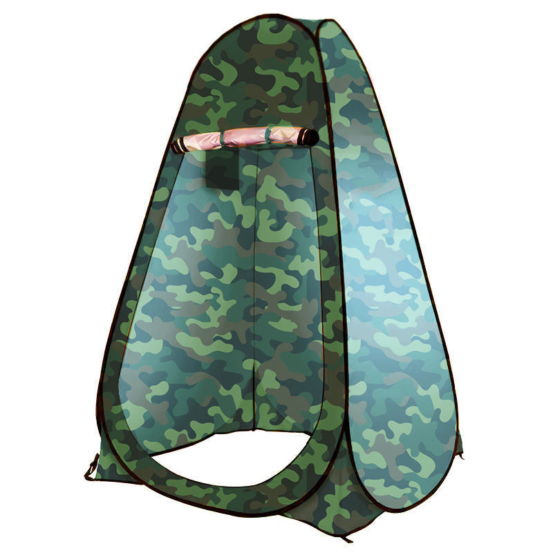 Vimora™ Outdoor Portable Camping Shower Tent