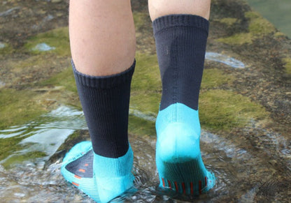 Vimora™ Outdoor Waterproof Thermal Socks