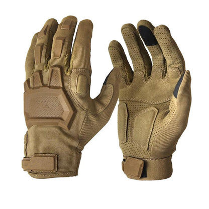 Vimora™ Mens Tactical Outdoor Gloves