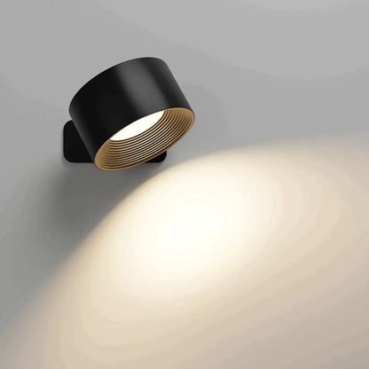 Flexilight™ Wireless Wall Lamp - Touch Control Sconce Light for Any Space 1