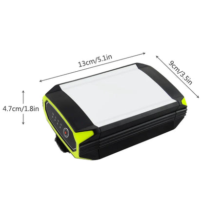 Vimora™️ Power Bank Camping Lantern