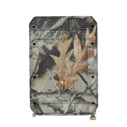 Vimora™ 12MP Digital Hunting Trail Camera