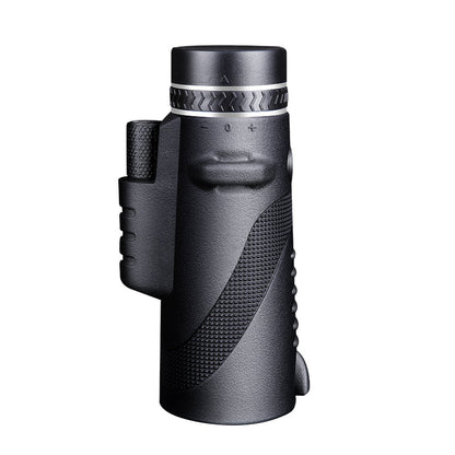 Vimora™ High-Performance Monocular Camping Telescope