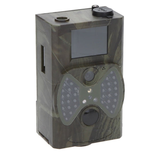 Vimora™ Wildlife Hunting Trail Camera