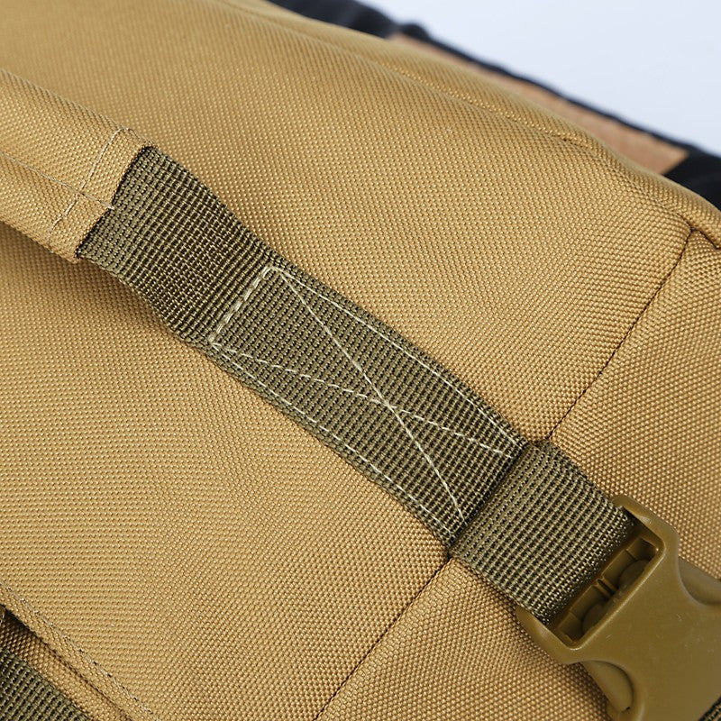 Vimora™ 50L Tactical Hiking Backpack