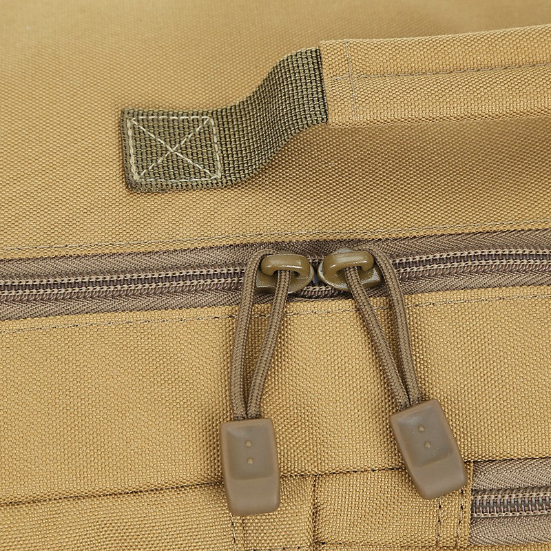 Vimora™ 50L Tactical Hiking Backpack