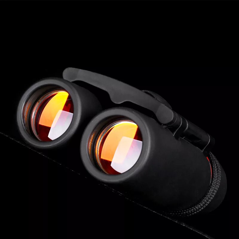 Vimora™ Folding 30x60 Outdoor Binoculars
