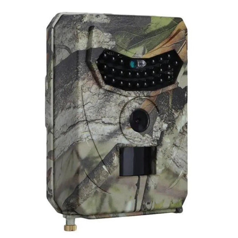 Vimora™ 12MP Digital Hunting Trail Camera