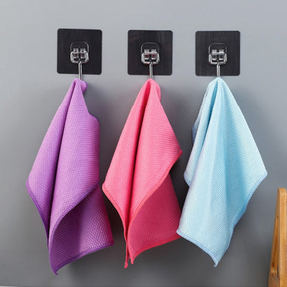 Vimora™ Miracle Cleaning Cloths (Reusable)