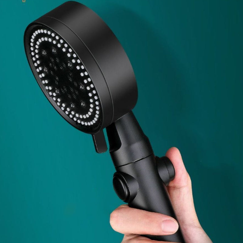 HydroFlow™ High Pressure Filtered Shower Head for Spa-Like Comfort 1