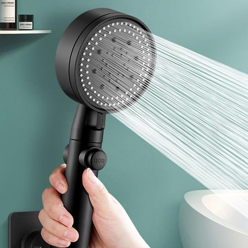 HydroFlow™ High Pressure Filtered Shower Head for Spa-Like Comfort 2