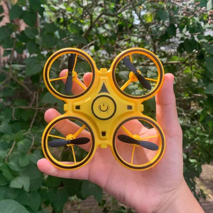 Vimora™️ Motion Controlled Drone