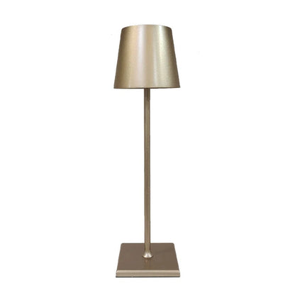 Luxalight™ Wireless Table Lamp - Transform Your Space with Elegance 11