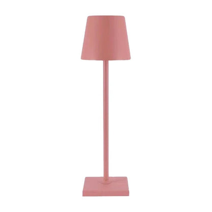 Luxalight™ Wireless Table Lamp - Transform Your Space with Elegance 13