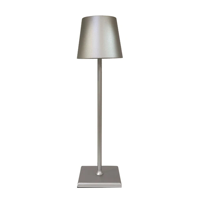 Luxalight™ Wireless Table Lamp - Transform Your Space with Elegance 9