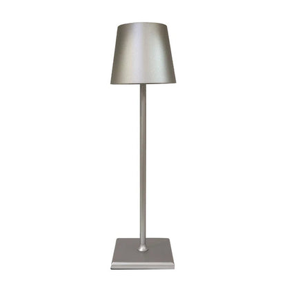 Luxalight™ Wireless Table Lamp - Transform Your Space with Elegance 9