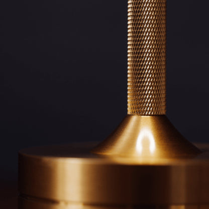 NordicaLight™ Wireless Table Lamp - Stylish Cordless Lamp for Home and Office 2