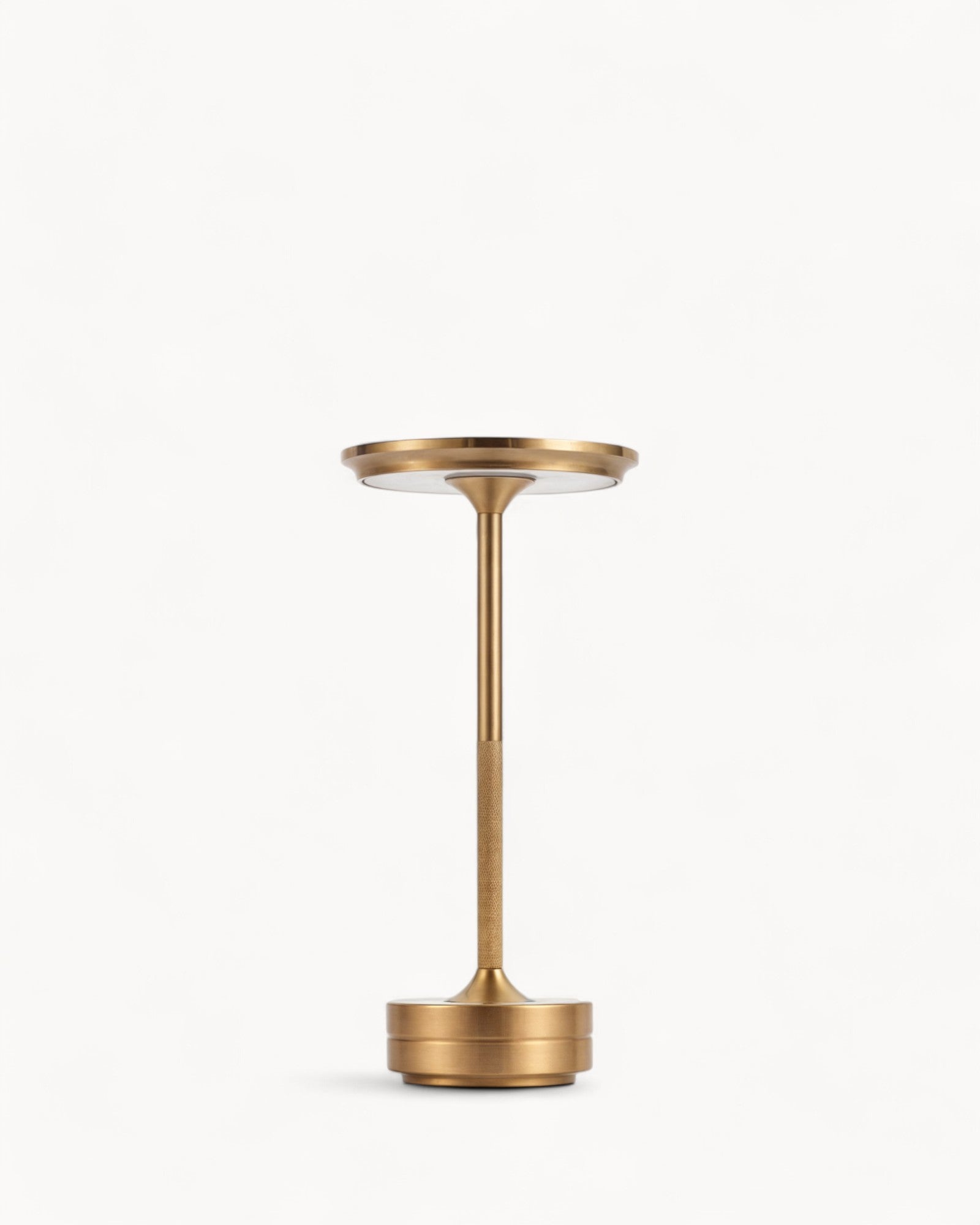 NordicaLight™ Wireless Table Lamp - Stylish Cordless Lamp for Home and Office 8