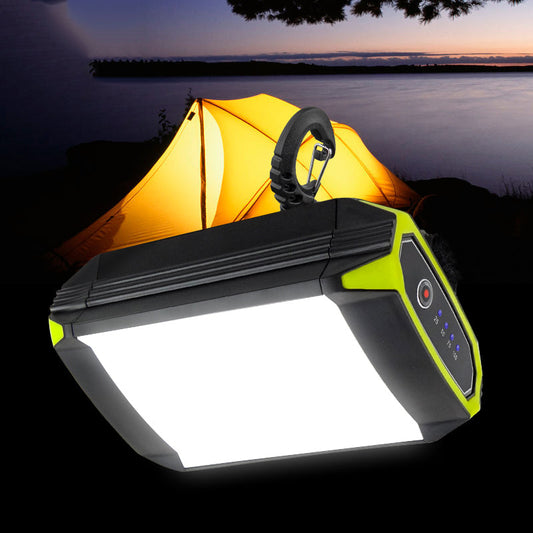 Vimora™️ Power Bank Camping Lantern