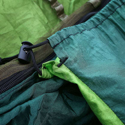 Vimora™ Ultralight Outdoor Camping Hammock