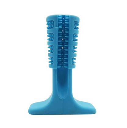 Dog Toothbrush For Clean Teeth and Tooth Decay Prevention