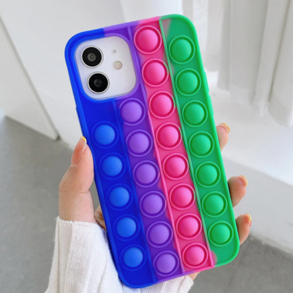 Vimora - Pop-It Case