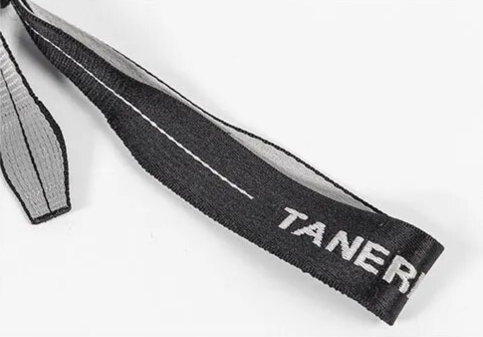 Vimora™ Anti Shock Foldable Walking Stick