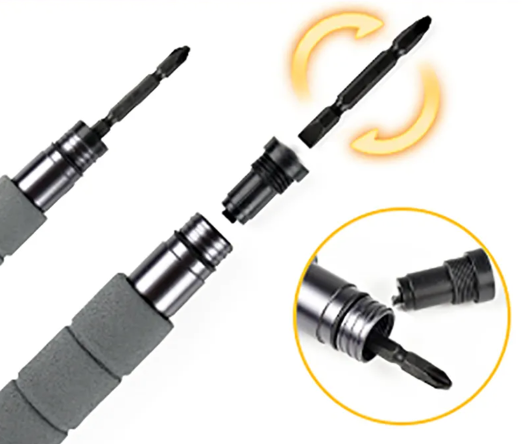 Vimora™ Ultimate Survival Hiking Pole