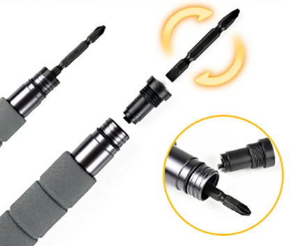 Vimora™ Ultimate Survival Hiking Pole