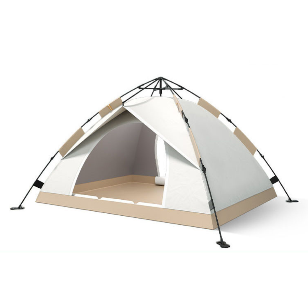 Vimora™ 2 Person Pop-Up Camping Tent