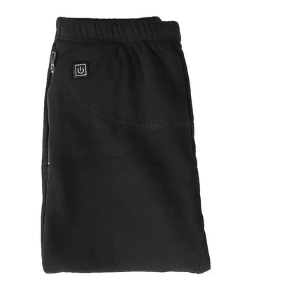 Vimora™ Unisex Heated Winter Hiking Pants