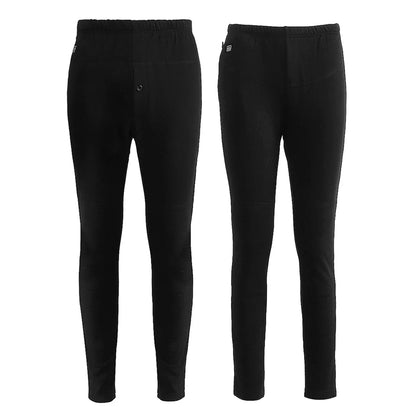 Vimora™ Unisex Heated Winter Hiking Pants