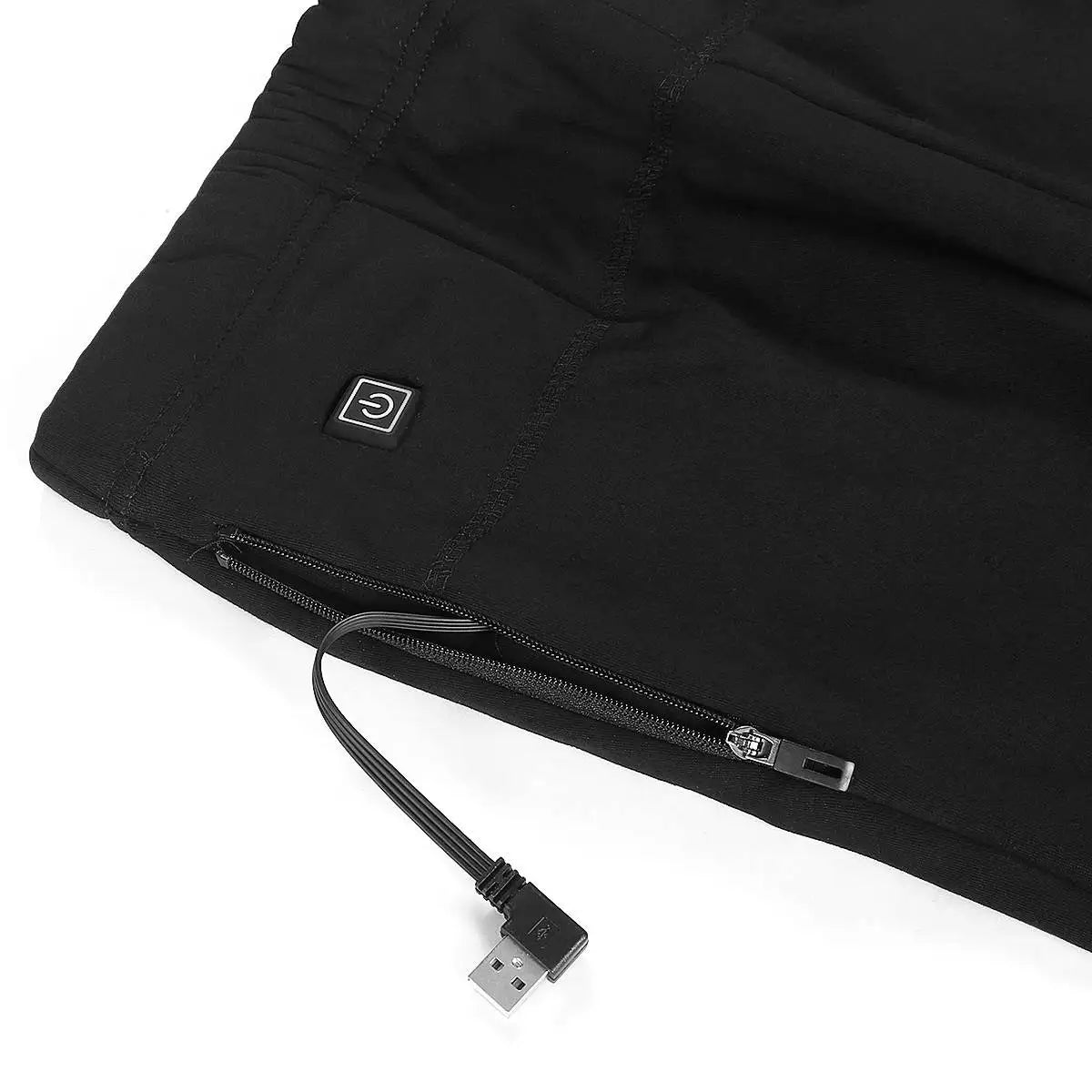 Vimora™ Unisex Heated Winter Hiking Pants