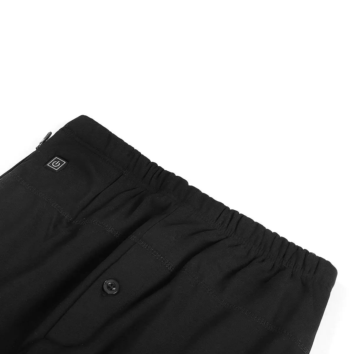 Vimora™ Unisex Heated Winter Hiking Pants