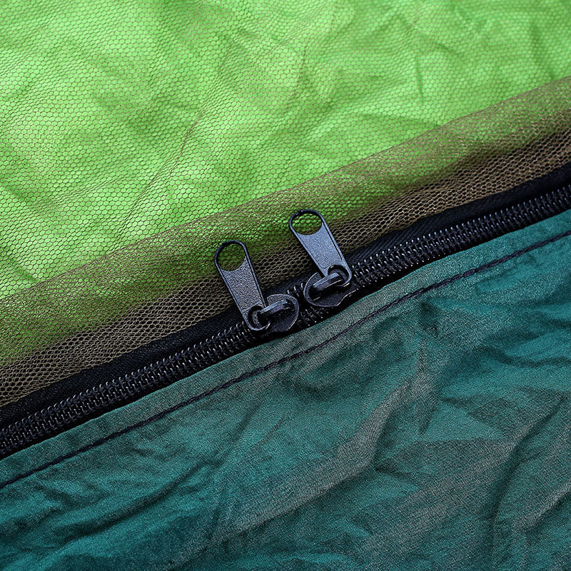 Vimora™ Ultralight Outdoor Camping Hammock