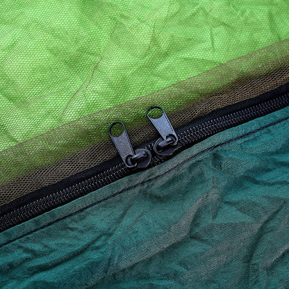 Vimora™ Ultralight Outdoor Camping Hammock