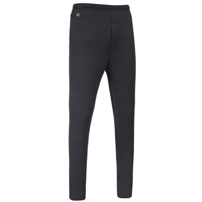 Vimora™ Unisex Heated Winter Hiking Pants