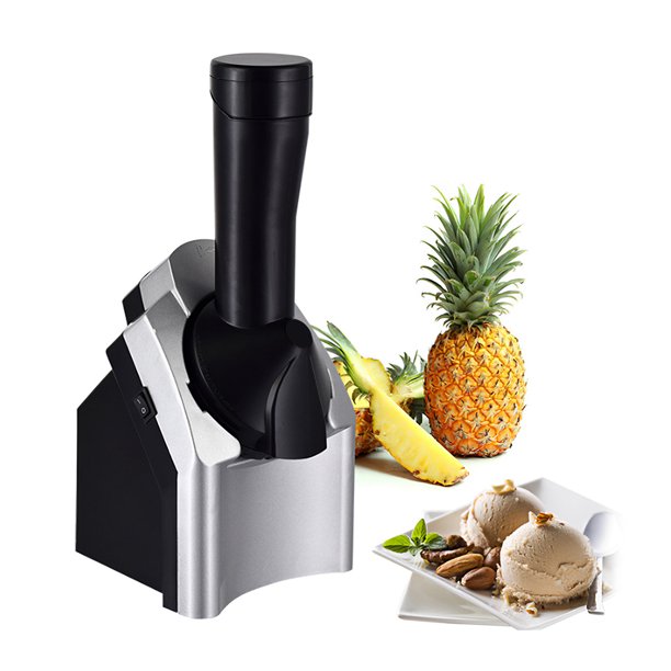 Vimora™️ Ice Cream Maker