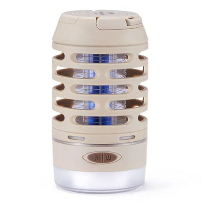 Vimora™ Mosquito Killer Camping Lamp