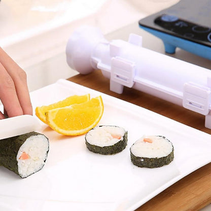 Bazooka Sushi Maker by Vimora